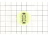 Governor Gear – Part Number: 12-043-05-S