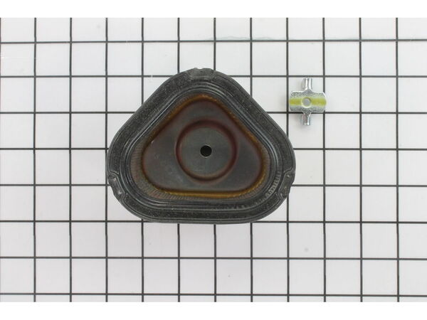 11935262-1-M-Craftsman-12-083-05-S-Air Cleaner Element