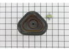 Air Cleaner Element – Part Number: 12-083-05-S