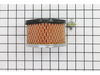 11935262-2-S-Craftsman-12-083-05-S-Air Cleaner Element