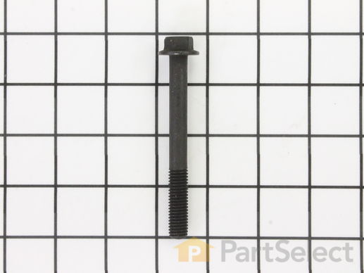 11935270-1-M-Craftsman-12-086-16-S-Flanged Hex Screw
