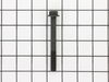 Flanged Hex Screw – Part Number: 12-086-16-S