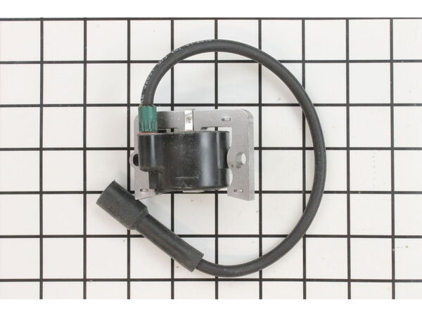 11935379-1-M-Craftsman-12-584-04-S-Ignition Module