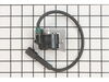 Ignition Module – Part Number: 12-584-04-S