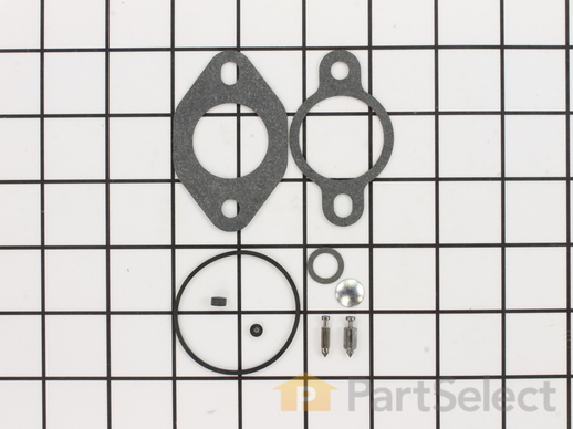 11935400-1-M-Craftsman-12-757-03-S-Carburetor