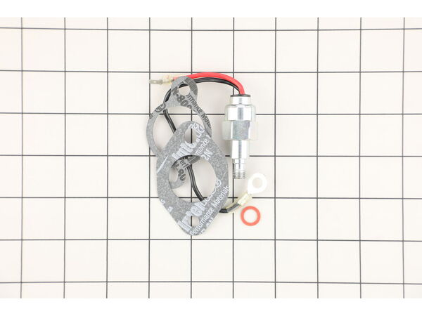 11935402-1-M-Craftsman-12-757-28-S-Solenoid