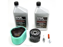 Engine Maintenance Kit - Cv11- – Part Number: 12-789-01-S