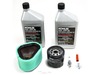 Engine Maintenance Kit - Cv11- – Part Number: 12-789-01-S