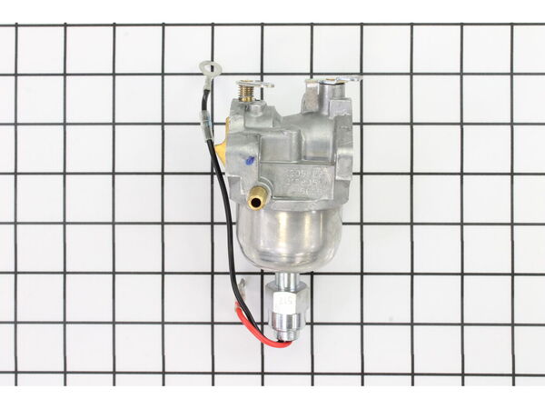 11935407-1-M-Craftsman-12-853-68-S-Carburetor W