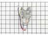 Carburetor W – Part Number: 12-853-68-S