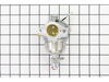 11935407-2-S-Craftsman-12-853-68-S-Carburetor W