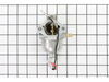11935407-3-S-Craftsman-12-853-68-S-Carburetor W