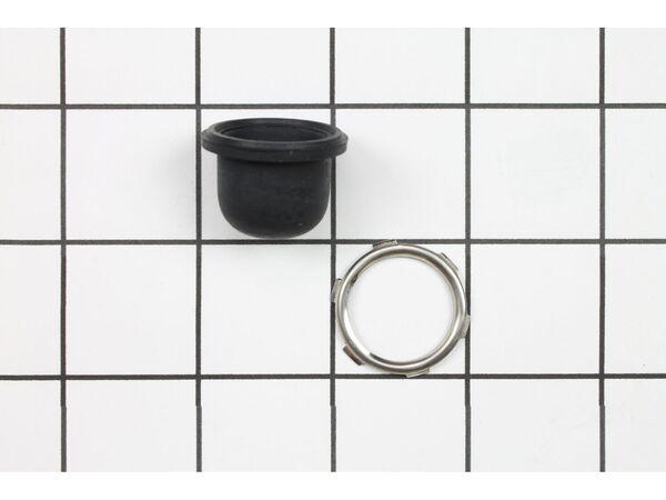 11935417-1-M-Craftsman-120-200-Primer