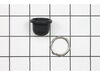 Primer – Part Number: 120-200