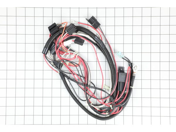 11935637-1-M-Craftsman-121041X-Harness