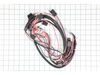 Harness – Part Number: 121041X