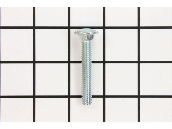 11936347-1-M-Craftsman-126380MA-Bolt 5/16-1