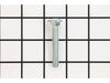 Bolt 5/16-1 – Part Number: 126380MA