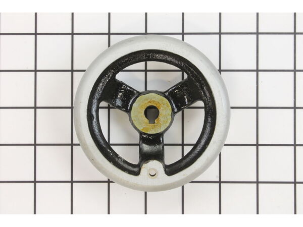 11936685-1-M-Craftsman-1278.00-Hand Wheel