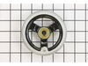 Hand Wheel – Part Number: 1278.00