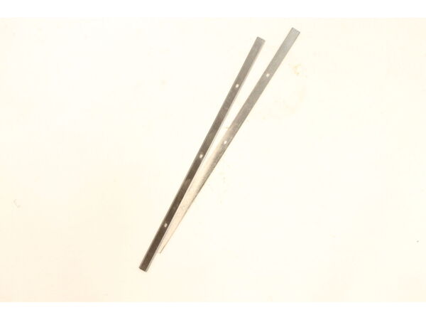 11936715-1-M-Craftsman-128021-Planer Blades