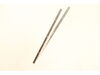 Planer Blades – Part Number: 128021