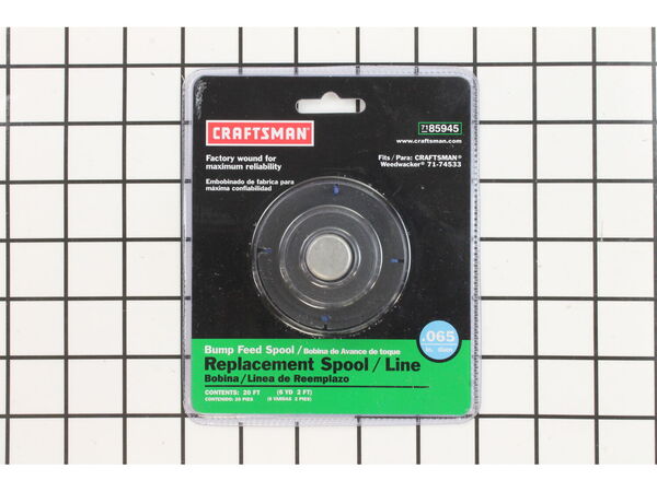 11936927-1-M-Craftsman-130026-Spool