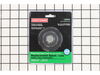 Spool – Part Number: 130026