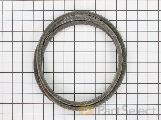 11937131-1-M-Craftsman-131264-Lawn Tractor Blade Drive Belt