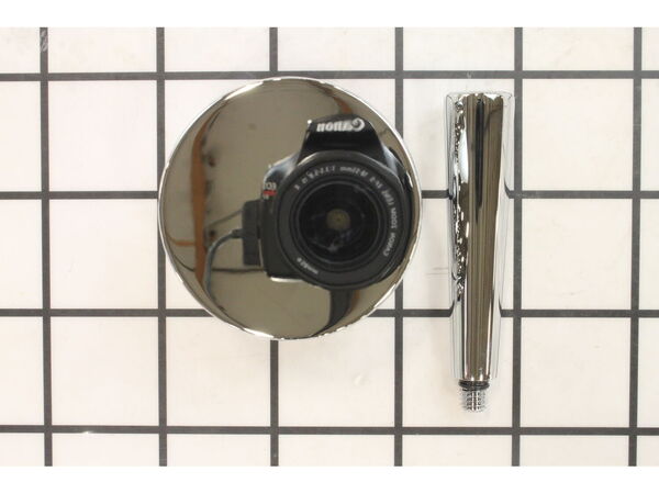 11937761-1-M-Craftsman-137510-Engine