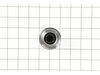 11937769-2-S-Craftsman-137544-Hood Decal