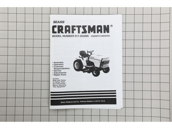 11937795-1-M-Craftsman-137758-Manual
