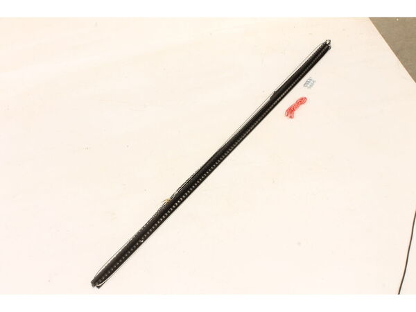 11937920-1-M-Craftsman-139.53704-Garage Door Opener