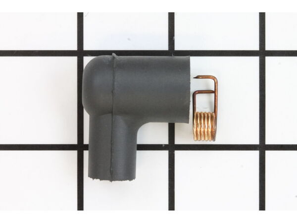 11937943-1-M-Craftsman-13921-67720-Cap Plug