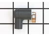 Cap Plug – Part Number: 13921-67720