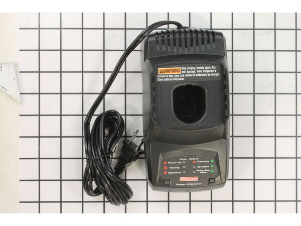 11938220-1-M-Craftsman-140155008-Charger