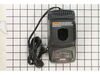 Charger – Part Number: 140155008