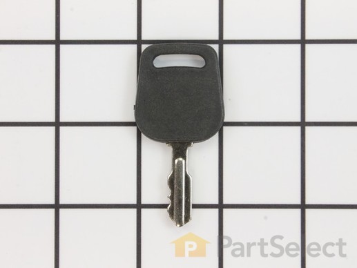 11938263-1-M-Craftsman-140401-Ignition Key