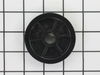 Garage Door Opener Belt Idler Pulley – Part Number: 144C54