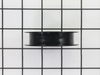 11938731-2-S-Craftsman-144C54-Garage Door Opener Belt Idler Pulley
