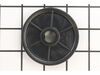 Chain Idler Pulley – Part Number: 144C56