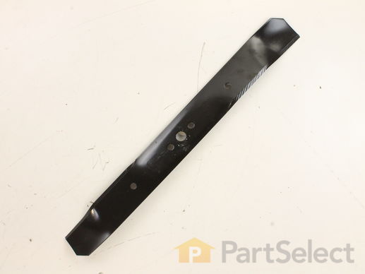 11938755-1-M-Craftsman-145106-Blade 20-In.