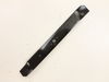 Blade 20-In. – Part Number: 145106