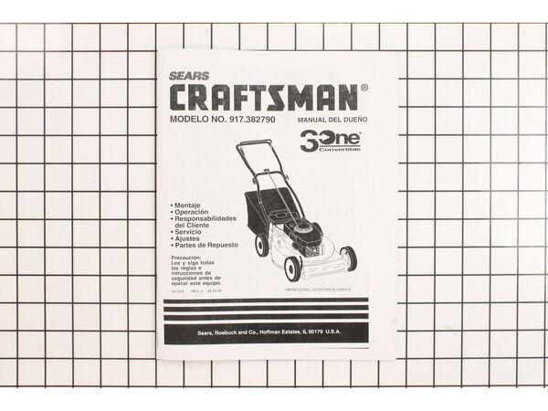 11939004-1-M-Craftsman-147314-Manual