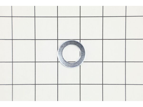 11939687-1-M-Craftsman-1540-31-Flat Washer