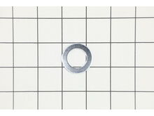 Flat Washer – Part Number: 1540-31