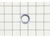 Flat Washer – Part Number: 1540-31