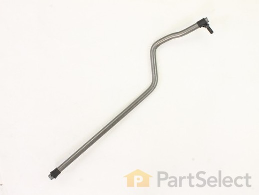 11939720-1-M-Craftsman-154432-Drag Link