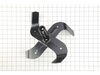 Outer Tine Assembly – Part Number: 156933X479