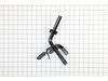 11940047-2-S-Craftsman-156933X479-Outer Tine Assembly